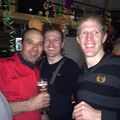 IMG 3821