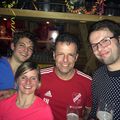 IMG 3824