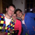 IMG 3826