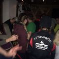 IMG 3827