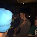 IMG 3828