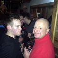 IMG 3830