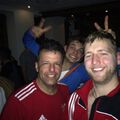 IMG 3836
