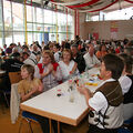 2007-10-28 12-25-47