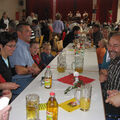 2007-10-28 12-34-31