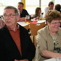 2007-10-28 12-38-48