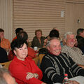 2007-10-28 13-11-02