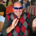 2007-10-28 13-21-55
