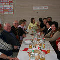 2007-10-28 13-22-48