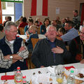 2007-10-28 13-22-57