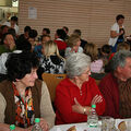 2007-10-28 13-23-26