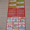 2007-10-28 13-25-41