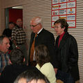 2007-10-28 13-42-49