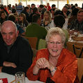 2007-10-28 13-43-30