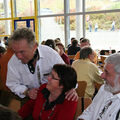 2007-10-28 13-53-11