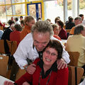 2007-10-28 13-53-21
