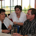 2007-10-28 15-53-13
