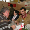 2007-10-28 16-03-26