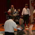 2007-10-28 16-57-05