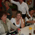 2007-10-28 16-57-28