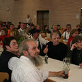 2007-10-28 16-58-07