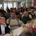 2007-10-28 16-58-43