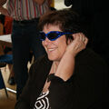 2007-10-28 17-08-01