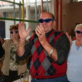 2007-10-28 17-08-09