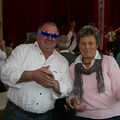 2007-10-28 17-10-53