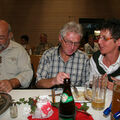 2007-10-28 18-15-33
