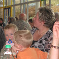 2008-03-05 06-03-18