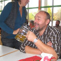 2008-03-05 06-04-32