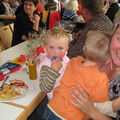 2008-03-05 06-06-05