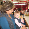 2008-03-05 07-16-46