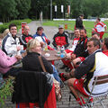 2008-06-13 19-29-46
