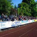 Meitser res q001