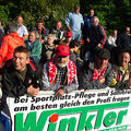 Meitser res q005