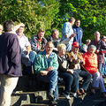 Meitser res q006