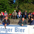 Meitser res q008