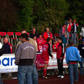 Meitser res q020