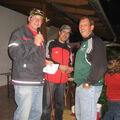 2008-06-13 20-46-06