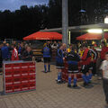 2008-06-13 20-48-23