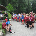 2008-06-14 11-39-38