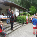 2008-06-14 11-40-42