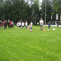 2008-06-14 17-13-36