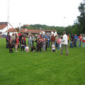 2008-06-14 17-21-12