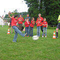 2008-06-14 18-31-59