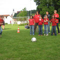 2008-06-14 18-33-44