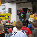 2008-06-14 19-14-55