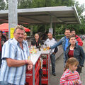 2008-06-14 19-15-02
